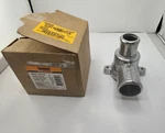 Dorman 902-1014 Engine Coolant Thermostat Housing. Fixed Price $18.69.