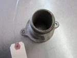 Thermostat Housing From 2014 Ford F-150 5.0 BR3E8K528AA. Fixed Price $25.00.