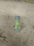 2006 2007 2008 Buick Lucerne 3.8 Thermostat Housing. Fixed Price $32.00.