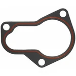 Engine Coolant Thermostat Housing Gasket Fel-pro 35644. Fixed Price $10.68.