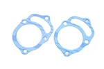 Fel-pro 35497 Thermostat Gaskets Qty 2 Nos. Fixed Price $10.99.