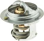 170F Oe Thermostat Gates 33857. Fixed Price $19.30.