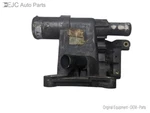 Coolant Inlet 08-11 Ford Focus 2.0 8S4G8K556AB. Fixed Price $24.95.