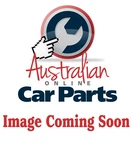 Thermostat Blistered Tridon TT233-180. Fixed Price $16.33.