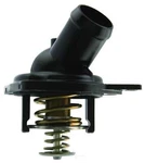 Engine Coolant Thermostat Aisin THH-003. Fixed Price $74.99.