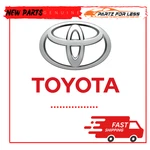 9001A-97005 Toyota Genuine Thermostat 9001A97005 New Oem. Fixed Price $96.08.