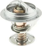 Engine Coolant Thermostat-oe Type Gates 33248. Fixed Price $22.51.