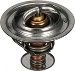 Engine Coolant Thermostat-premium Gates 33992S. Fixed Price $85.99.