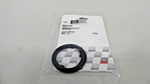 Fel-pro 35734 Thermostat Seal (pack Of 3). Fixed Price $13.99.