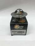Parts Masters 65448 Engine Coolant Thermostat Motorad 2044-180. Fixed Price $15.25.