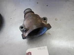 Rear Thermostat Housing 11-13 Ford F-150 5.0 BR3E8A587MA. Fixed Price $36.70.
