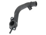 Rein Automotive Radiator Coolant Hose Flange 06J121132E Vw Volkswagen Jetta. Fixed Price $50.98.