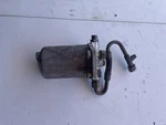 Used Fuel Filter Housing For Mercedes W108 W111 W113 M129 M130 0450108003. Fixed Price $99.00.