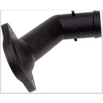 Dorman 902-961 Engine Coolant Thermostat Housing For Audi Seat Volkswagen Black. Fixed Price $26.25.