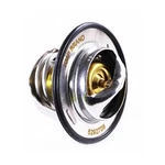 5292708 Thermostat Suitable For Cummins Shipping From Texas Miami Distributio. Fixed Price $30.37.