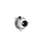 11-53-7-586-885 Mahle Behr Thermostat For Series 650 550 760 750 545 745. Fixed Price $101.78.