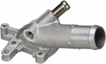 Radiator Hose Flange-coolant Outlet Gates CO34950. Fixed Price $37.82.