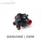 2006 Bmw 330XI - Thermostat 7536655. Fixed Price $32.49.