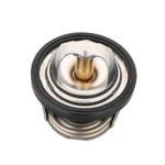 2012-2026 Subaru Rear Engine Coolant Thermostat Assembly 21210AA191 Genuine Oem. Fixed Price $28.99.
