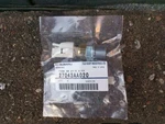 Subaru Genuine Rear Differential Sensor Temperature 27043AA020 Jdm. Fixed Price $103.00.