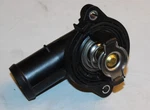 Mahle Engine Coolant Thermostat Housing TI-235-95 R13T7 #G2. Fixed Price $28.50.