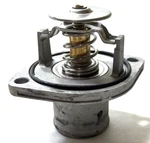 New Stant Thermostat And Coolant Ic 14899. Fixed Price $15.16.