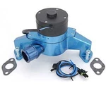 Proform 68230B Electric Water Pump. Fixed Price $169.49.