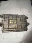 RA0054465340 Genuine Detroit Diesel Ecu Electronic Control Unit. Fixed Price $799.99.
