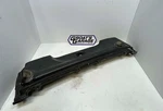 Bmw X3 E83 04-10 Cabin Air Filer Housing Cover 400 405. Fixed Price $55.00.