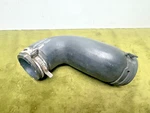 10-24 Oem Land Rover Range Jaguar Water Coolant Hose Pipe Line Tube. Fixed Price $24.99.