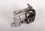 Genuine Gm Engine Coolant Thermostat Kit 12597256. Fixed Price $24.58.