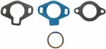Fel-pro 17620 Thermostat Gasket. Fixed Price $19.99.