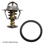 Engine Coolant Thermostat Beck/arnley 143-0724. Fixed Price $21.96.