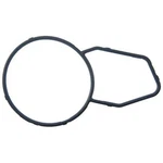 Victor C32349 Thermostat Housing Gasket. Fixed Price $31.89.