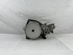 2009-2015 Bmw 750LIX F02 Engine Water Pump & Pulley Assembly Oem 1162524. Fixed Price $45.89.
