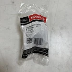 Genuine Ford Engine Coolant Thermostat 7L3Z-8575-E. Fixed Price $21.12.
