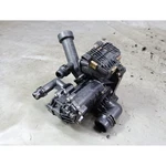 2020-2024 Bmw G20 M340I G11 G05 B58 6-CYL Heat Management Thermostat Housing Oem. Fixed Price $195.00.