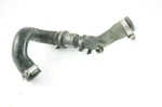 Oem Bmw E30 Secondary Heater Core Thermostat 87-91 325IX 318IS 325IS. Fixed Price $33.96.