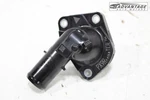 2020-2023 Mazda CX-30 2.5L L4 Engine Water Coolant Thermostat Housing Oem. Fixed Price $35.09.