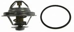 176F/80C Thermostat Mahle Original TX24-80D. Fixed Price $35.13.