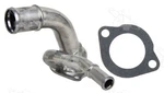 Water Outlet Housing Four Seasons 85219. Fixed Price $50.69.