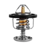 Mishimoto MMTS-VET-97L Chevrolet Camaro Racing Thermostat, 1998-2002. Fixed Price $84.99.