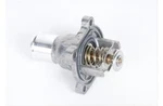 Acdelco Oe/gm Genuine Parts 24435102 - Engine Coolant Thermostat. Fixed Price $11.99.