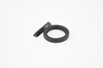 Oil Filler Cap Gasket Fits Lexus 90080-43025 9043035001. Fixed Price $14.23.