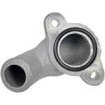 902-779 Dorman Water Outlet Ford Escape Fusion Mercury Milan Mariner 09-11. Fixed Price $39.93.