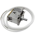 Refrigerator Freezer Replacement For Haier Thermostat.... Fixed Price $27.66.