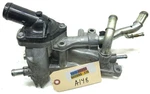 2018-2022 Honda Accord 1.5L Engine Coolant Thermostat Housing Oem.. Fixed Price $59.99.