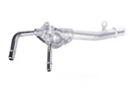 ACDELCO-15-11076-HOUSING Asm-eng (92). Fixed Price $70.30.