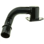 Motorad CH5668 Engine Coolant Water Outlet 90-00 Ford Explorer Ranger. Fixed Price $34.16.