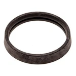 Genuine Acdelco For Pontiac Bonneville 1992-2005 O-ring 0.27 In. Thickness. Fixed Price $20.56.
